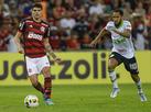 Casas de apostas surpreendem com favorito em Amrica x Flamengo; veja