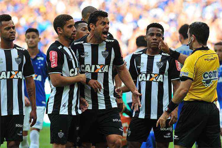 Com Murilo e Dedé, São José dos Campos terá time de basquete 3 x 3