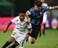 Após empate no primeiro jogo, Santos recebe o Grêmio pela Libertadores