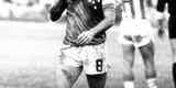 Palhinha - 10 gols em 1975 (Cruzeiro campeão)