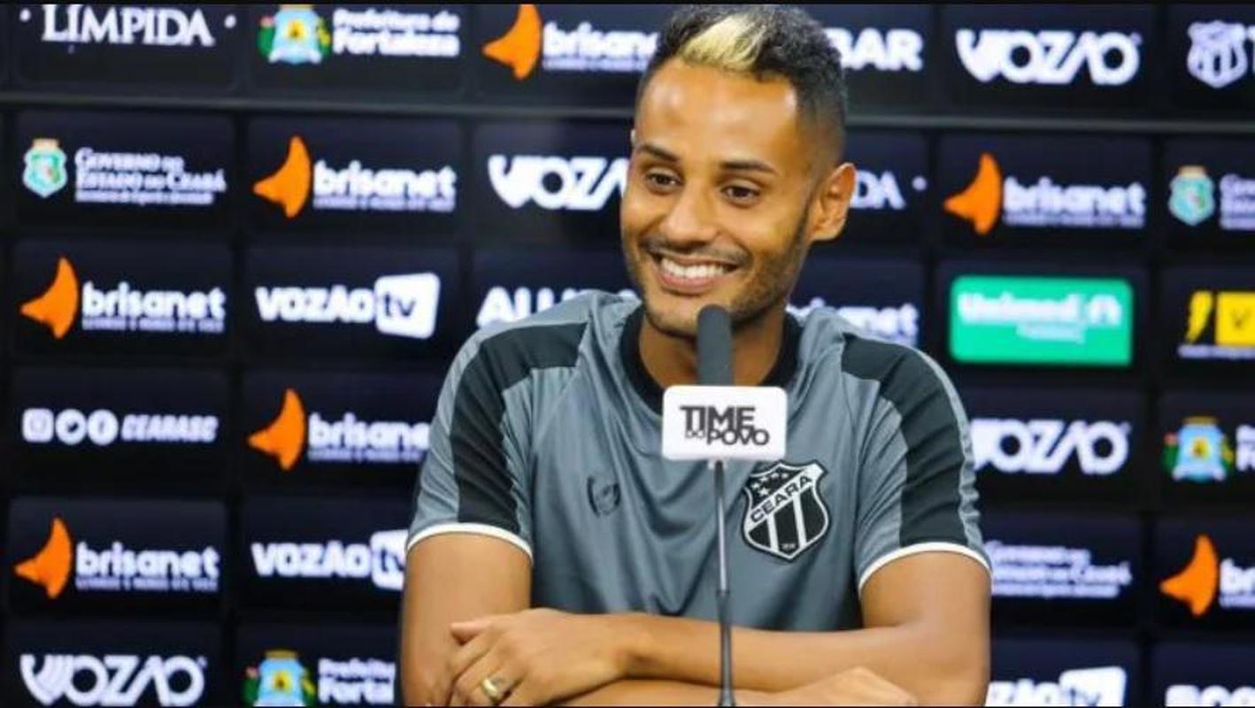 15 Cear - R$ 16,5 milhes