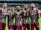 Fluminense repete vitria sobre o Paysandu e avana na Copa do Brasil