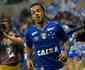 Artilheiro do Estadual, Rafinha supera em apenas 10 dias gols obtidos nas duas temporadas anteriores pelo Cruzeiro