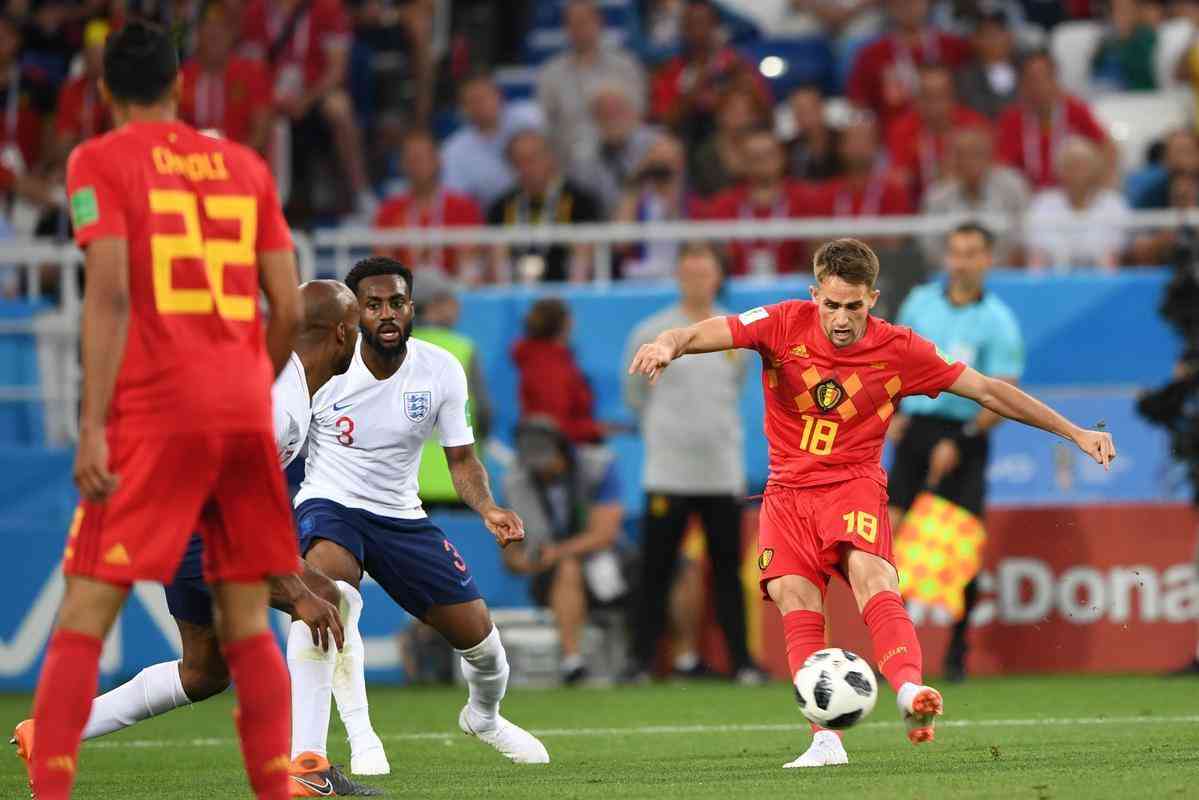 England Belgium World Cup 2018. England Belgium Kaliningrad World Cup 2018.