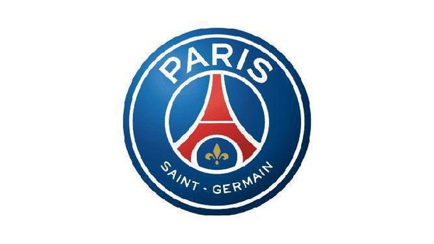 Paris Saint Germain, da Frana, teve 18 gols: Mbappe (8), Messi (7), Soler (1), Neymar (2)