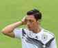 Presidente do Bayern detona Ozil depois de anncio de aposentadoria da seleo