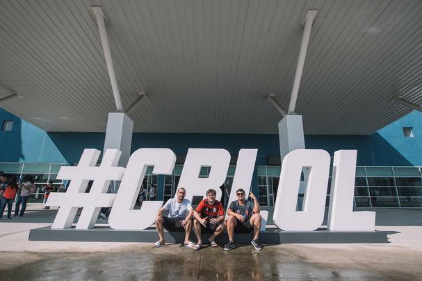 Final do CBLOL 2019, no Rio de Janeiro: Flamengo conquistou título inédito, de virada, sobre INTZ