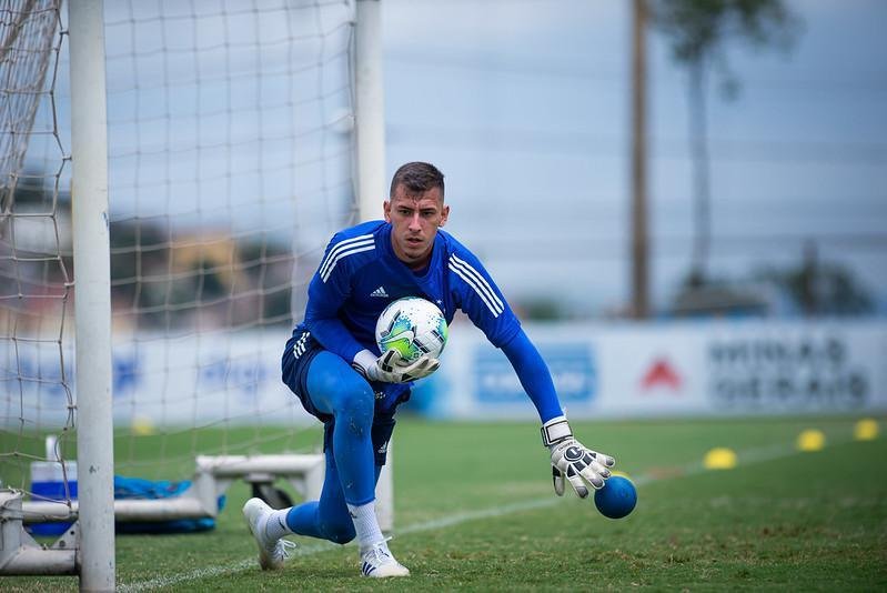 Vitor Eudes - Valor de mercado em 27/11/2019: 50 mil euros. Sem nova avaliao em 08/04/2020.