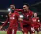 Reviravolta histrica! Liverpool goleia Barcelona e vai  final da Liga dos Campees