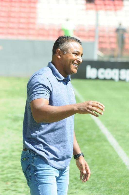 Atltico e Bahia se enfrentaram em jogo da 16 rodada do Campeonato Brasileiro