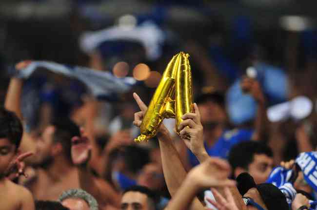 Vasco vence Cruzeiro no Mineirão e dorme no G7 do Brasileiro – Vasco da Gama