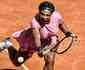 Serena Williams perde de Nadia Podoroska em sua 1.000 partida na carreira