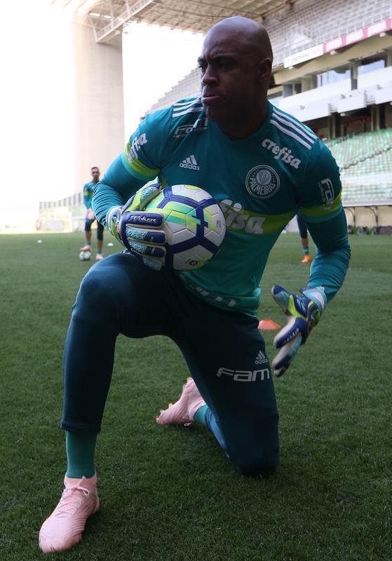 Felipo comandou treino do Palmeiras no Independncia visando ao jogo de quarta, s 21h45, no Mineiro, contra o Cruzeiro, pela semifinal da Copa do Brasil. Time precisa vencer para ir  deciso
