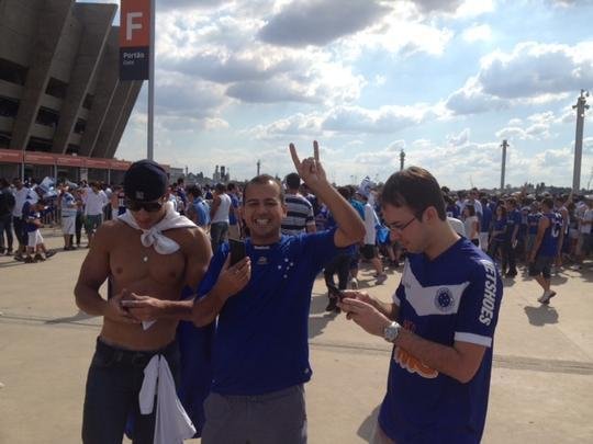 Joo Eduardo Fraga e amigos