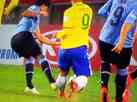 Contratado pelo Atltico, Lemos causou grave leso em Judivan, ex-Cruzeiro