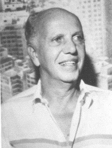 Carmine Furletti (1983 a 1984)