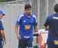 Cruzeiro tem interesse em manter zagueiro Ramon, mas com readequao salarial