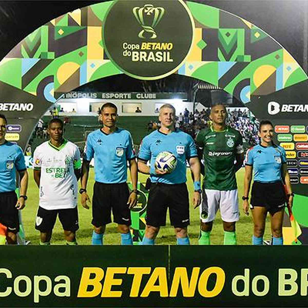 Conmebol define calendário da Copa América; Brasil fará 2 jogos em SP na 1ª  fase - ISTOÉ Independente