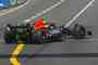 F1: Verstappen é pole position em Mônaco; Pérez vai largar em último
