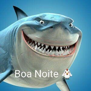 Cruzeirenses invadem internet para zoar atleticanos por vexame na Primeira Liga