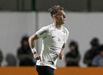 Com esse resultado, o técnico Cuca ganha "respiro" para uma sequência complicada contra Palmeiras e Independiente del Valle; ex-Atlético decidiu