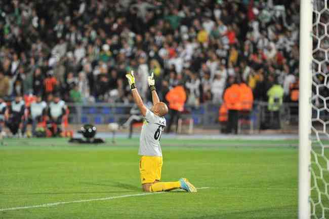 Jogo do Al-Ittihad é cancelado após time se recusar a jogar com estátua de  general no campo - 365Scores - Notícias de futebol