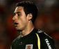 Experiente goleiro Lauro, hoje no Lajeadense, surge como opo para suprir baixas no Galo