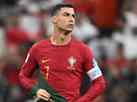 Cristiano Ronaldo se pronuncia aps polmica: 'Vamos lutar at o fim'
