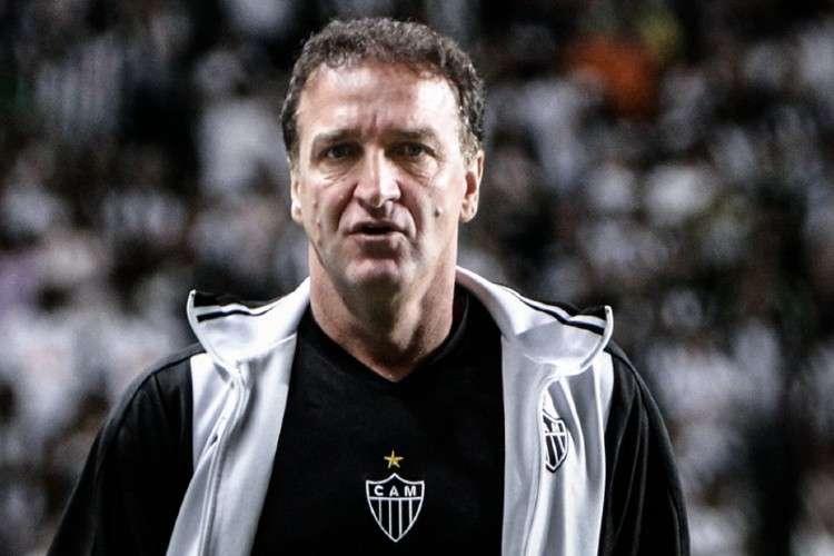 (Foto: Divulgação / Atlético) (Foto: Divulgação / Atlético)