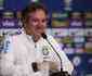 Cruzeiro negocia com coordenador da CBF e estuda promover executivo da base a gerente