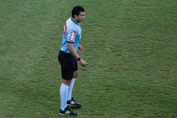 Tricolor do Arruda enfrenta Cavalo de Aço, na Arena de Pernambuco, em partida válida pela 15ª rodada da Série C