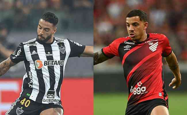 Corinthians x Athletico - Onde assistir o jogo do Brasileiro Feminino