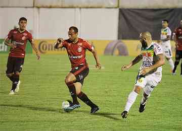 Time ficou na parte de baixo da classificação do Gauchão, foi eliminado da Copa do Brasil por um time da Série C e ainda não ganhou na Série B