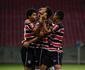 Santa Cruz ostenta bons números na Arena de Pernambuco, onde joga pela Série C na sexta