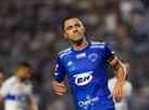 Com sadas, Rmulo se torna o atleta do elenco com mais jogos pelo Cruzeiro