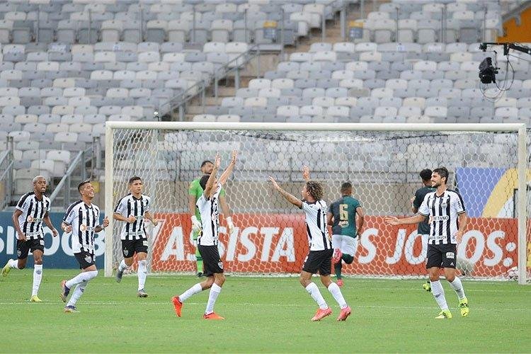 (Foto: Alexandre Guzanshe/EM/D.A Press)