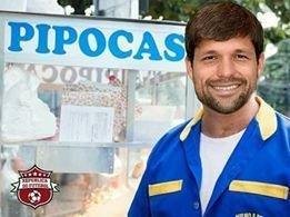 Cruzeirenses pegam no pé de flamenguistas e atleticanos após penta da Copa do Brasil