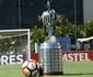 Conmebol anuncia fim do critrio de gol fora de casa em suas competies