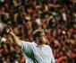 Guto reconhece má atuação do Sport em empate e se preocupa com lado emocional