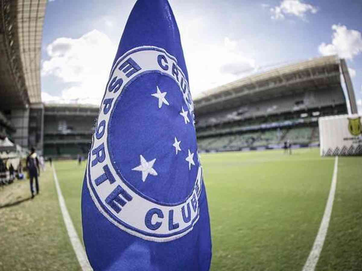 Jogadores de Cruzeiro e América também são investigados em esquema