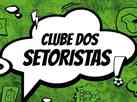 Assista ao Clube dos Setoristas #13 com Betinho Marques, do 'Fala Galo'