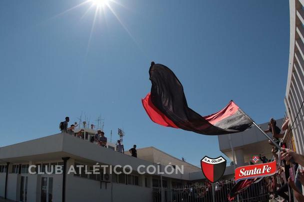 Brasileiros e argentinos se enfrentam nesta quinta-feira, às 21h30, no Mineirão