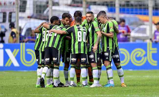 Os motivos do Inter para acreditar na classificação na Libertadores -  Superesportes