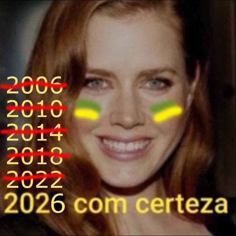 Eliminao da Crocia para o Brasil rendeu diversos memes, compartilhados pelas redes sociais