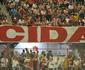 Aps desistncia da Caldense, Villa Nova no aceita disputar a Srie D