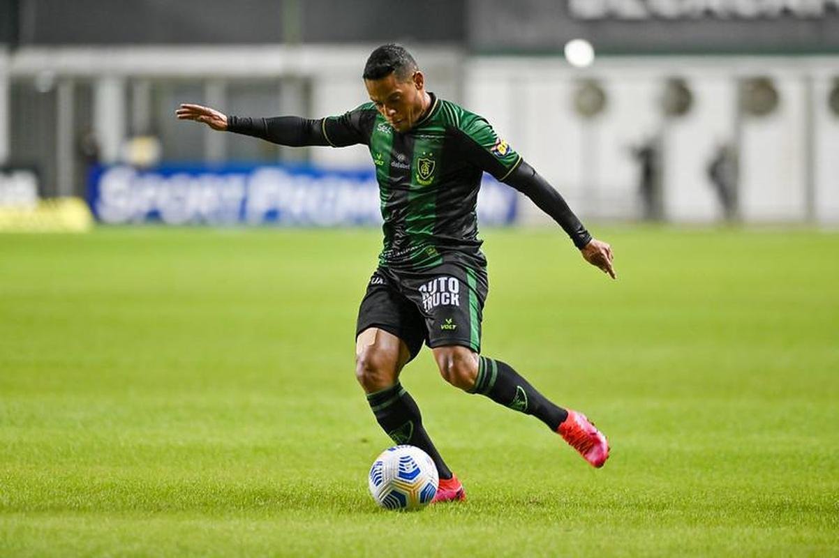 Joo Paulo - oito partidas