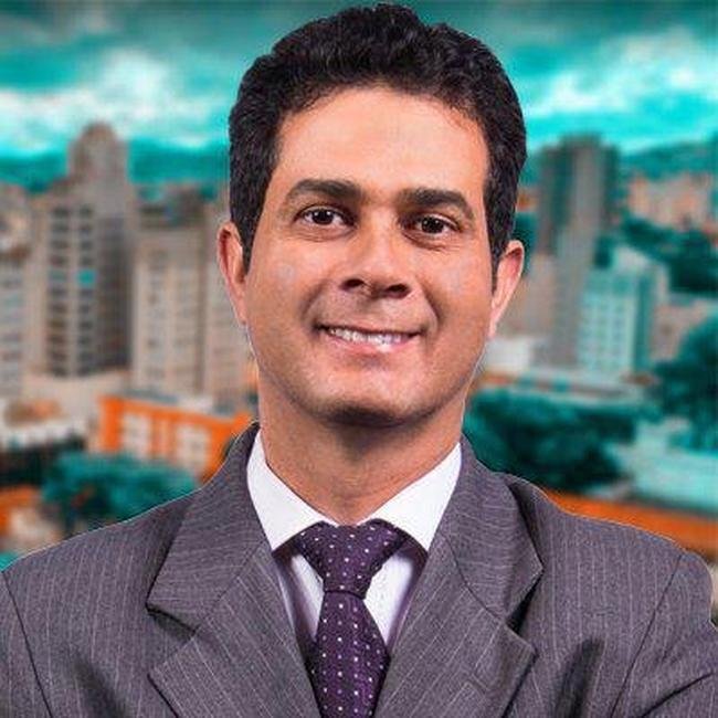 Reinaldo Gomes (MDB) - Popularmente conhecido como Preto Sacolo, Reinaldo vai para o quarto mandato como vereador. O parlamentar, eleito pela primeira vez em 2008,  integrante da bancada crist. Ele  torcedor do Atltico e recebeu 5.125 votos.