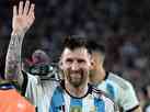 MLS traa estratgia inusitada para ter Messi jogando nos EUA