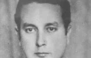 Antnio da Cunha Lobo (1947-48)