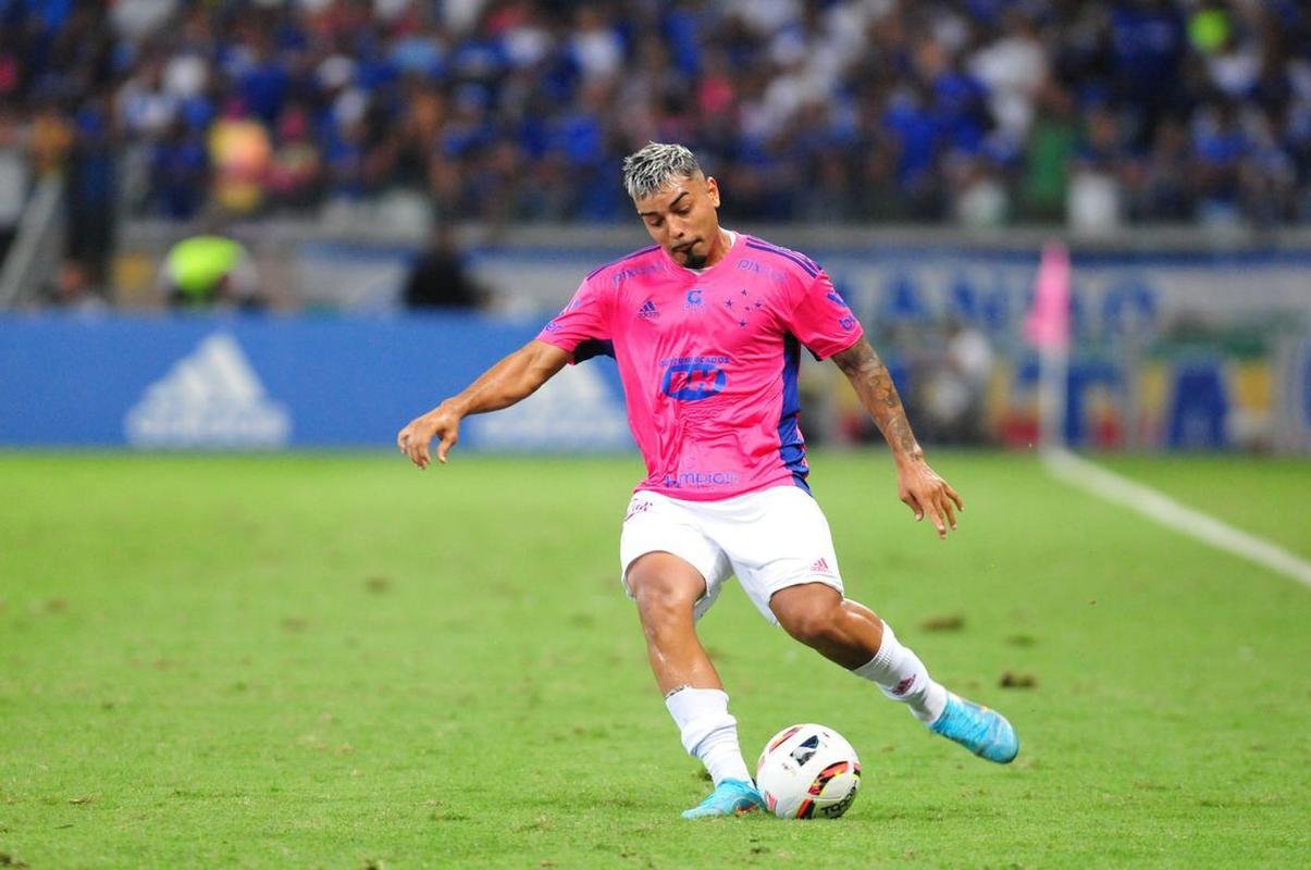 Em reencontro com a torcida aps o ttulo da Srie B, Cruzeiro enfrentou o Ituano no Mineiro, em Belo Horizonte, pela 33 rodada. Veja as melhores imagens!